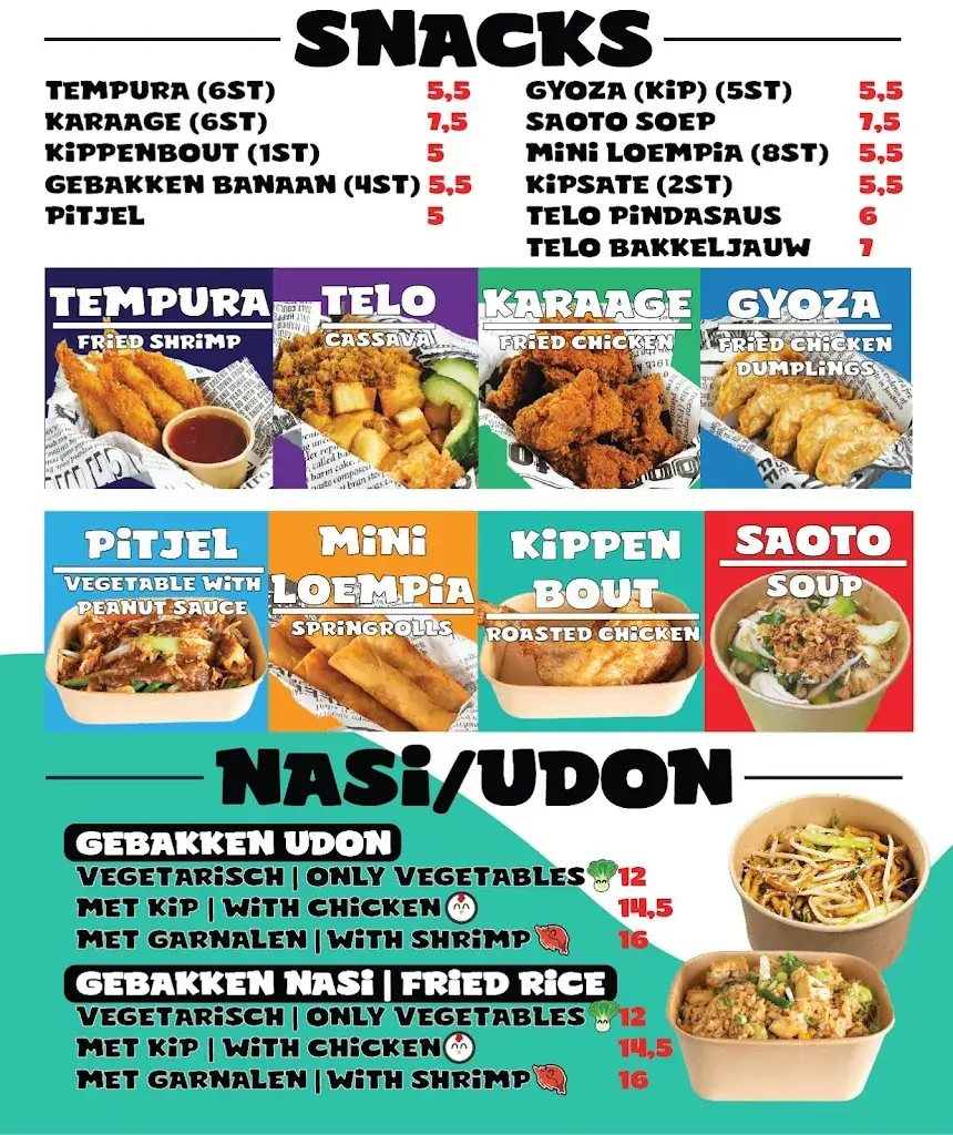 Menu_A Bao Time_Amsterdam_image_1