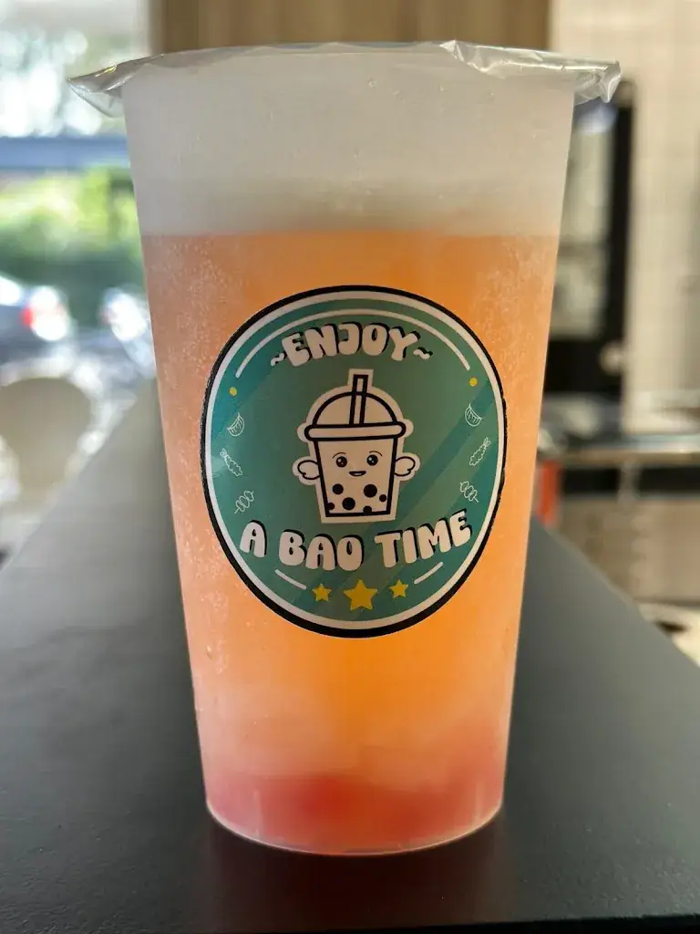 Menu_A Bao Time_Amsterdam_image_8