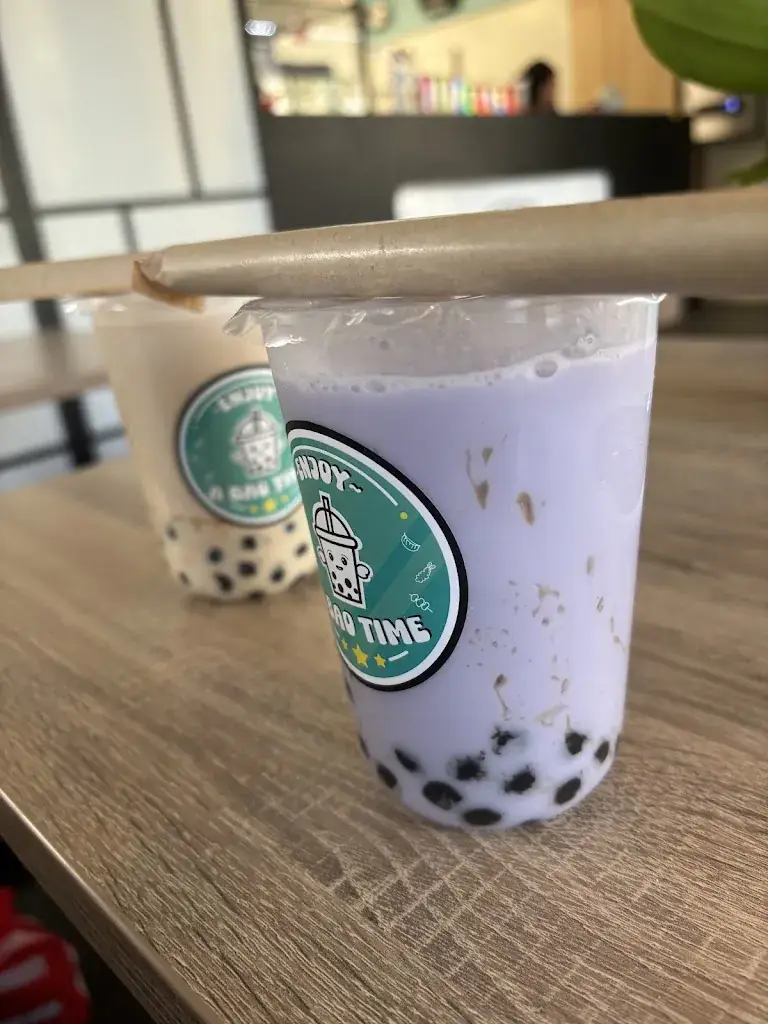 A Bao Time_Amsterdam_slider_image_3