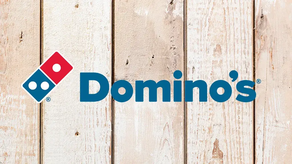 Domino's Pizza_Amsterdam_slider_image_3