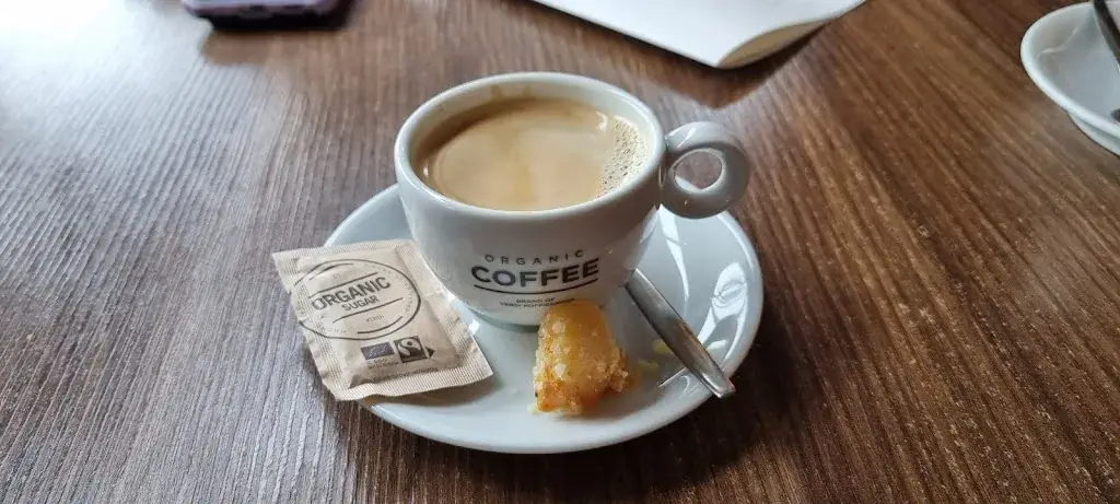 Menu_De Bosbaan_Amstelveen_image_5