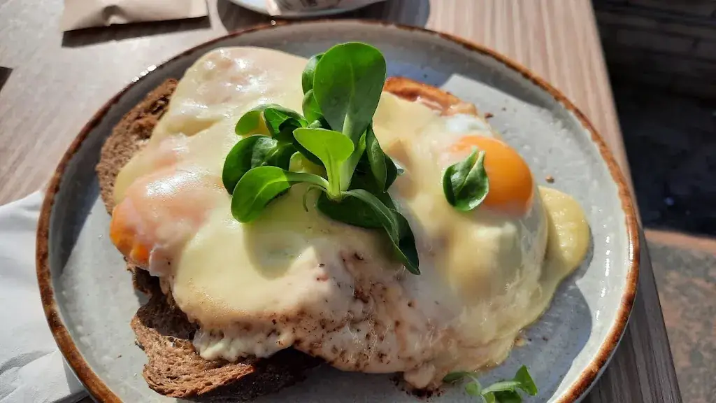 Menu_De Bosbaan_Amstelveen_image_6