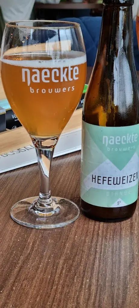 Menu_De Bosbaan_Amstelveen_image_7