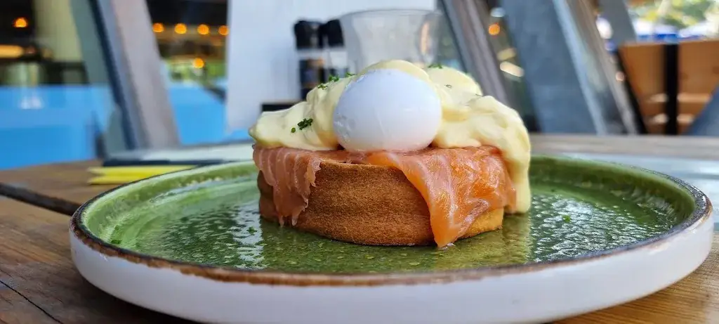 Menu_De Bosbaan_Amstelveen_image_8