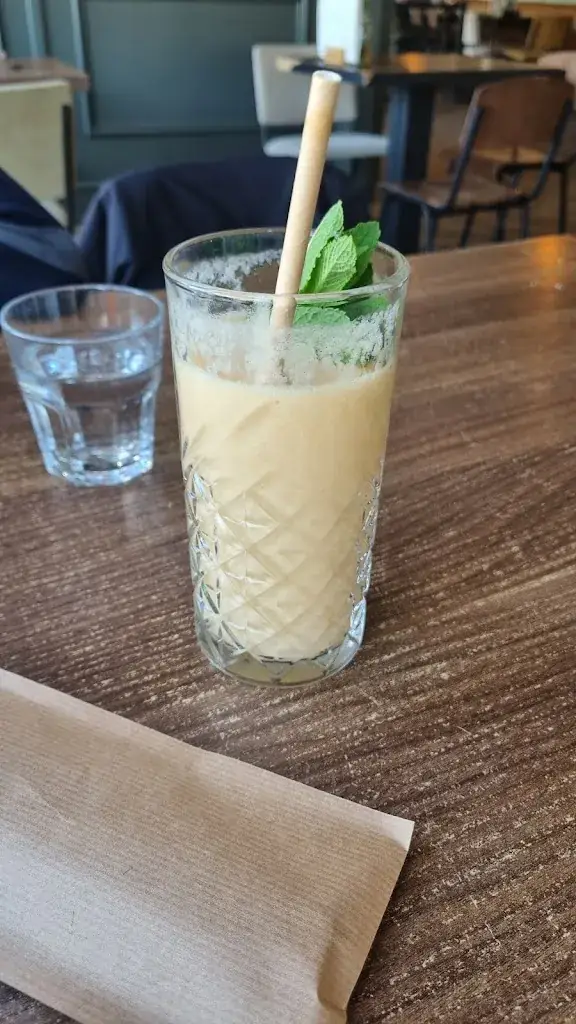 Menu_De Bosbaan_Amstelveen_image_9