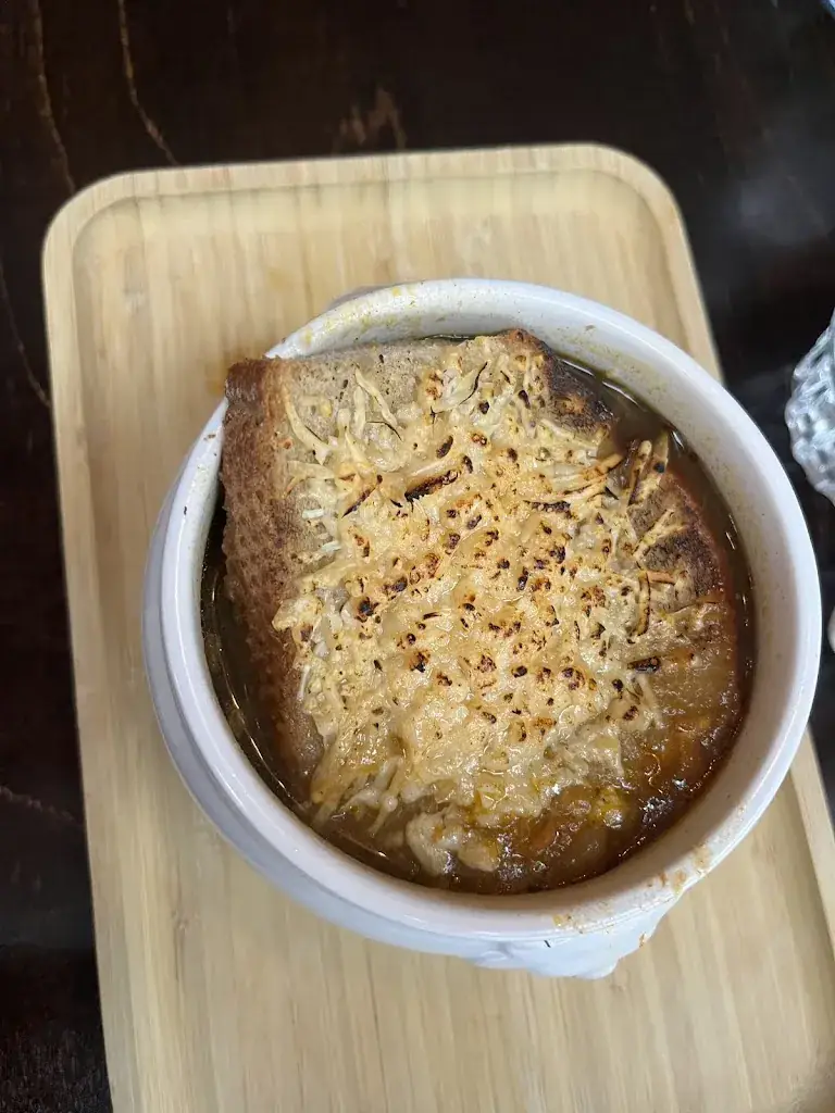 Ari Nelson_De Bosbaan_Amstelveen_review