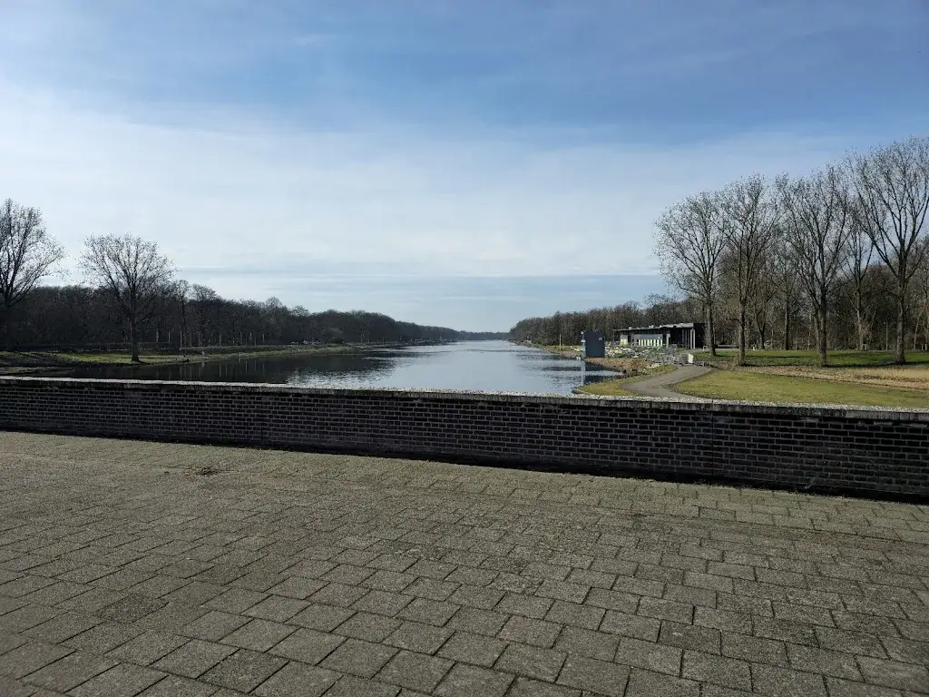 Aditya Shete_De Bosbaan_Amstelveen_review