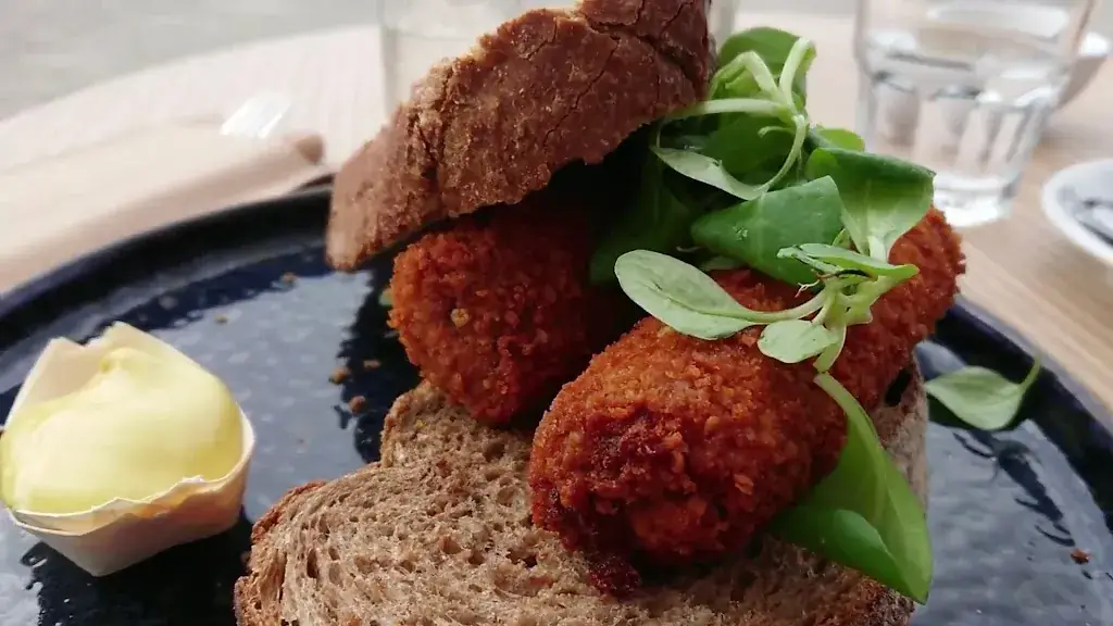 De Bosbaan_Amstelveen_slider_image_2