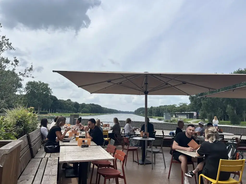 De Bosbaan_Amstelveen_slider_image_3