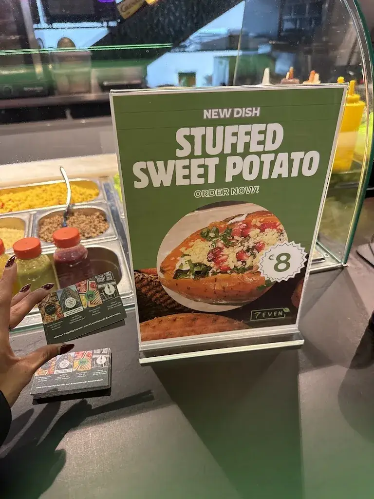 Menu_7EVEN_Amsterdam_imagen_3