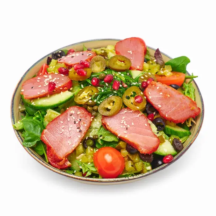 Menu_7EVEN_Amsterdam_imagen_5