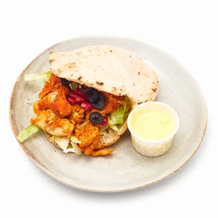 Menu_7EVEN_Amsterdam_imagen_6