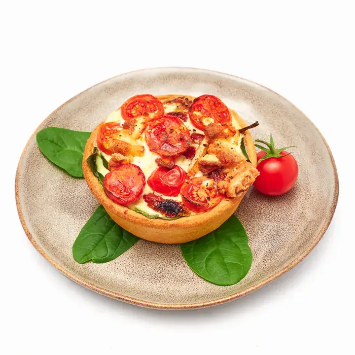 Menu_7EVEN_Amsterdam_imagen_7