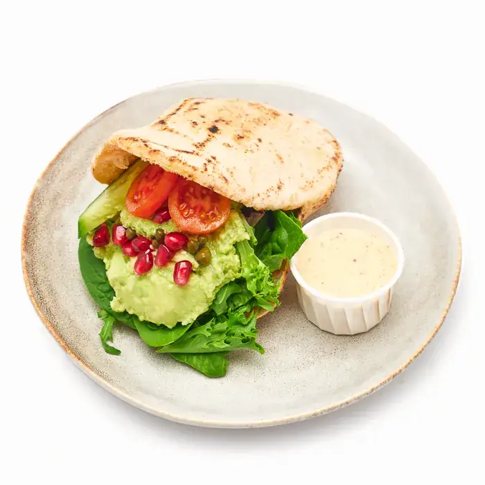 Menu_7EVEN_Amsterdam_imagen_8