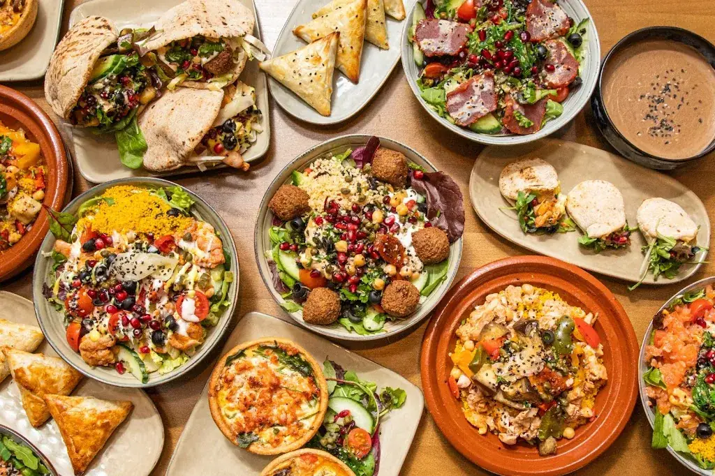 Menu_7EVEN_Amsterdam_imagen_9