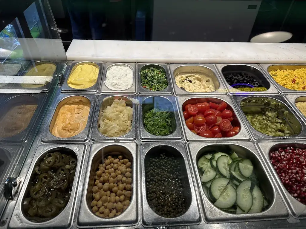 pragya jhingran_7EVEN_Amsterdam_reseña