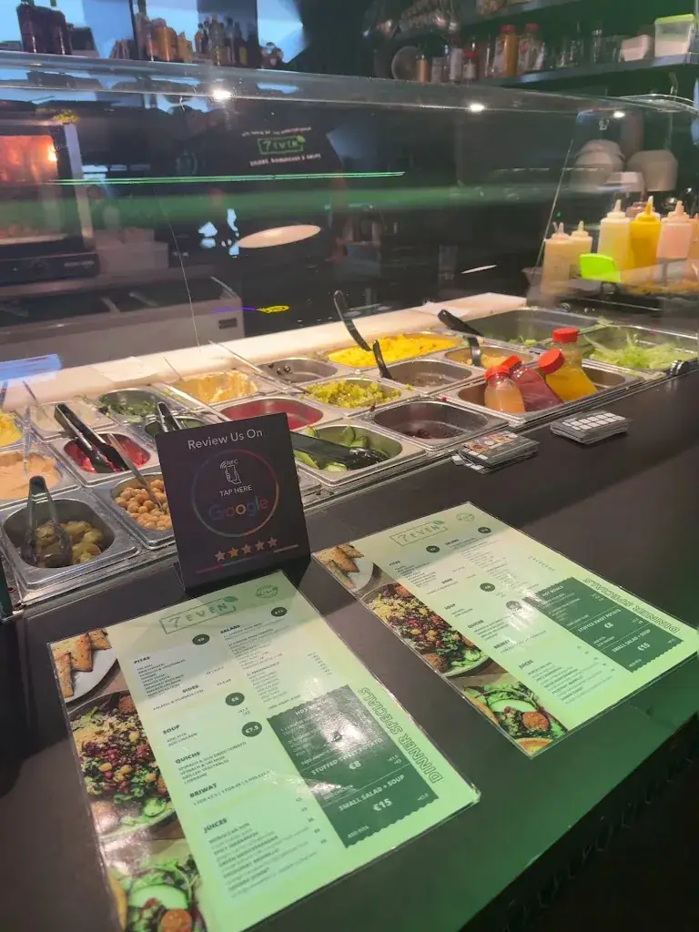 7EVEN_Amsterdam_slider_image_2