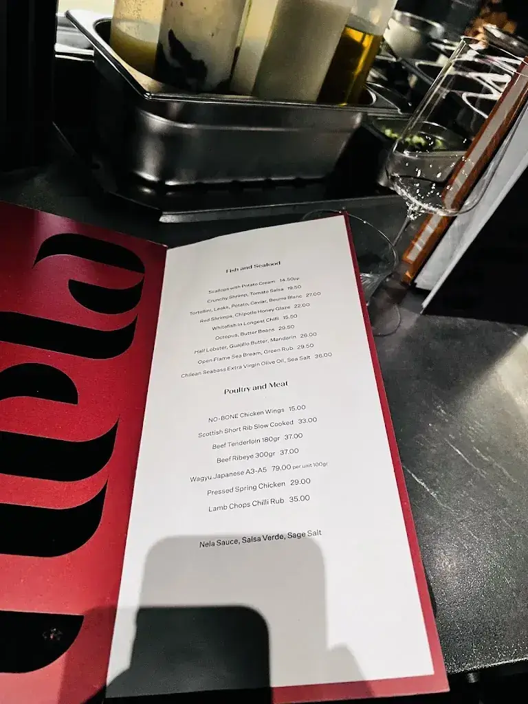 Menu_Nela Restaurant_Amsterdam_image_3