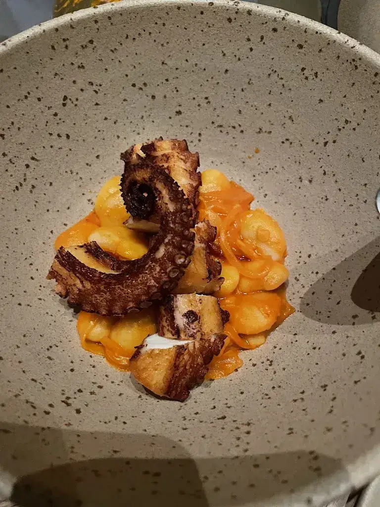 Menu_Nela Restaurant_Amsterdam_image_5