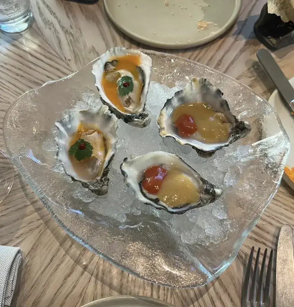 Menu_Nela Restaurant_Amsterdam_image_6