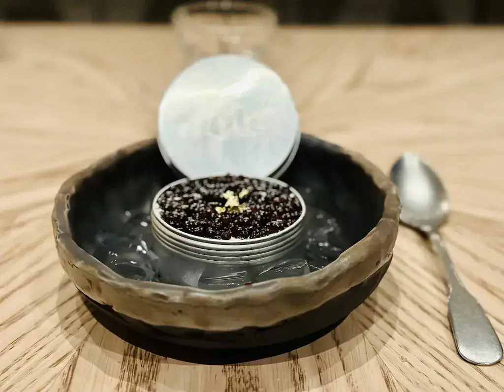 Menu_Nela Restaurant_Amsterdam_image_7