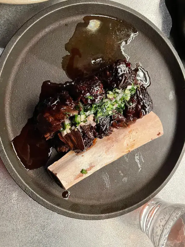 Menu_Nela Restaurant_Amsterdam_image_8