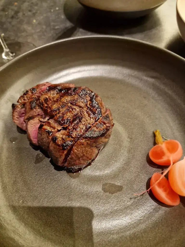 Menu_Nela Restaurant_Amsterdam_image_9