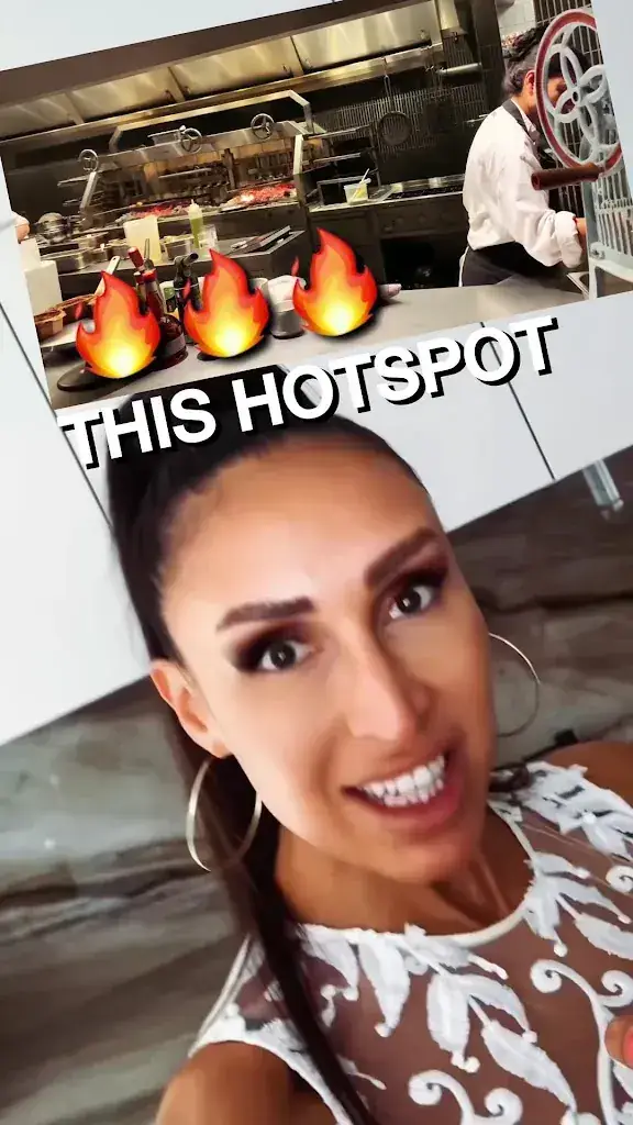 Nela Restaurant_Amsterdam_slider_image_2