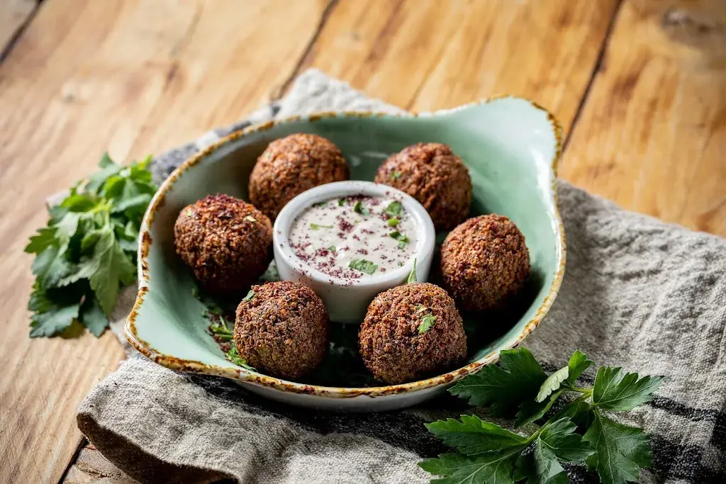 Menu_Restaurant ShakShuk Zuidas_Amsterdam_image_6