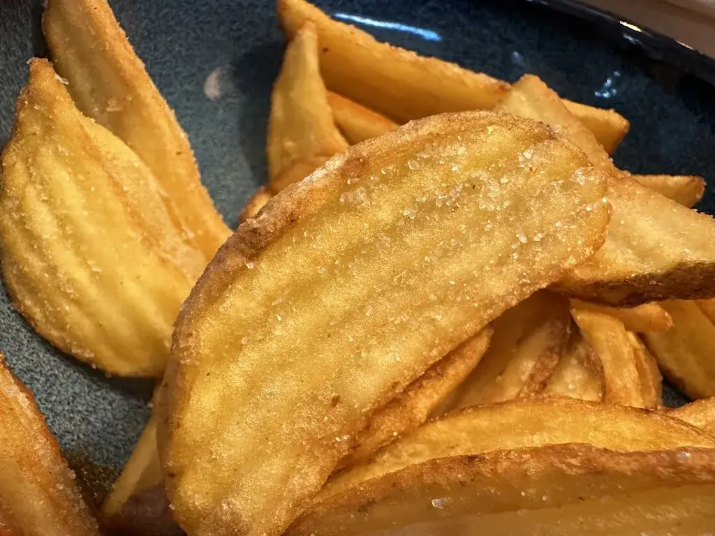 Z_Restaurant ShakShuk Zuidas_Amsterdam_review