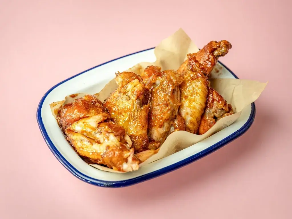 Restaurant ShakShuk Zuidas_Amsterdam_slider_image_3