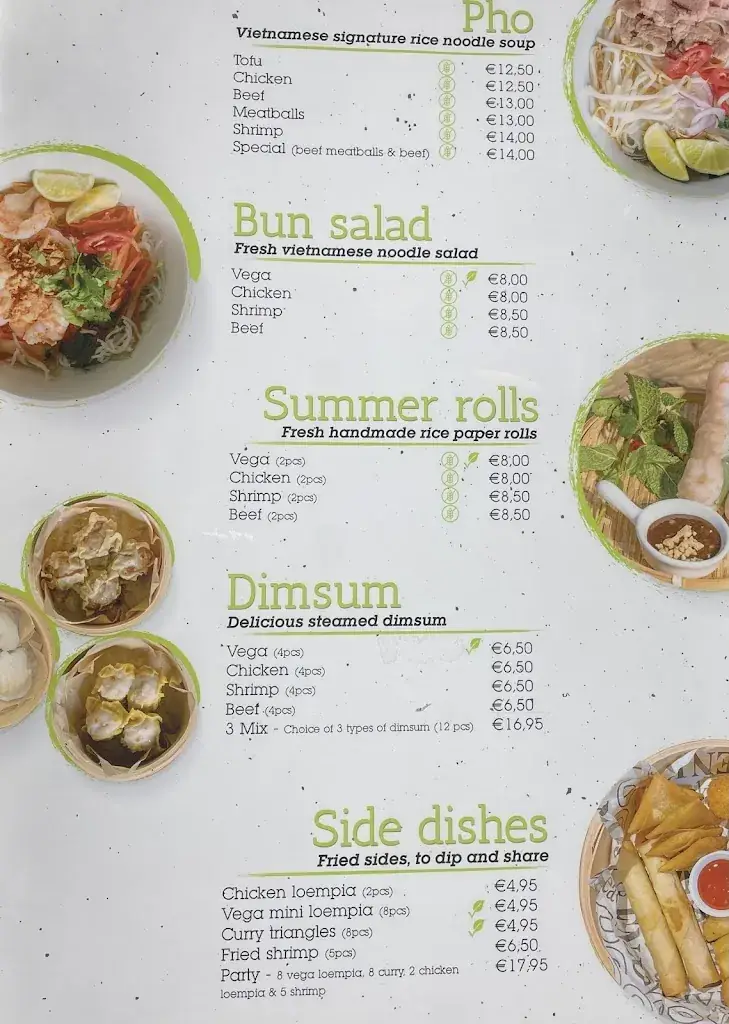 Menu_Market 33_Amsterdam_image_1