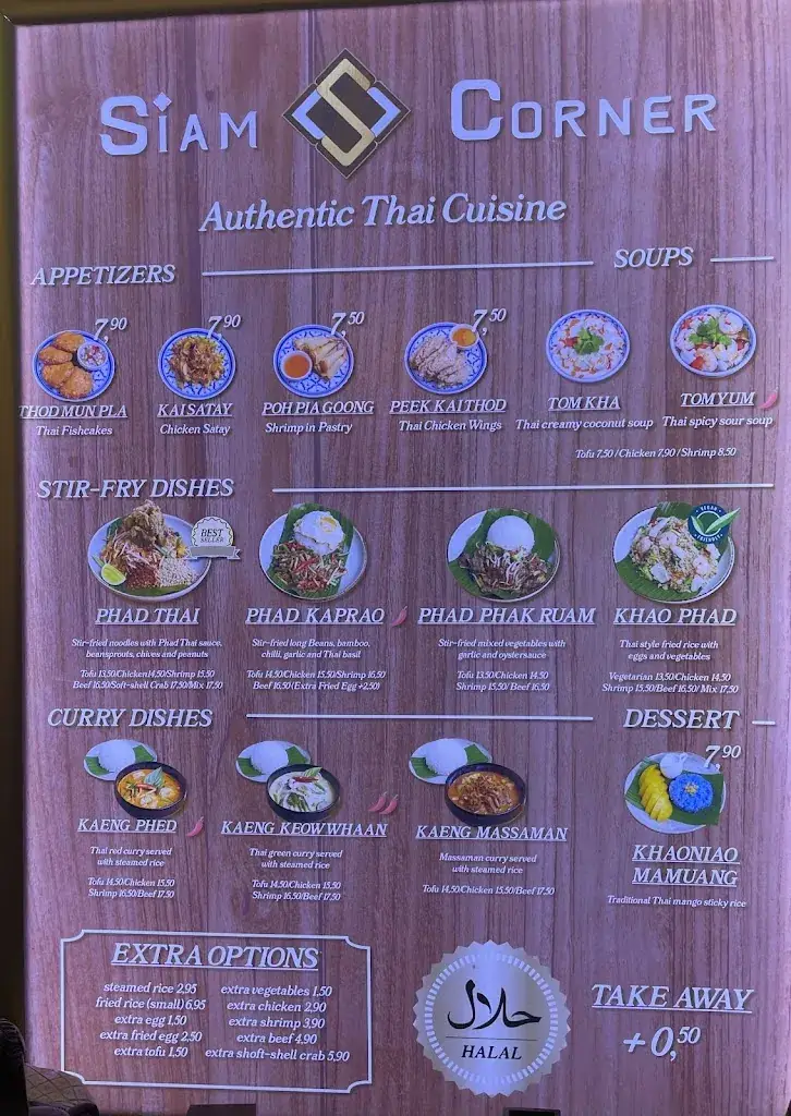 Menu_Market 33_Amsterdam_image_2