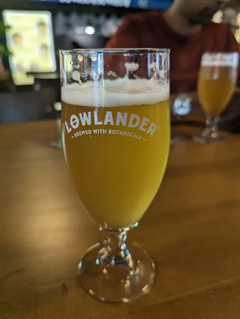 Menu_Market 33_Amsterdam_image_5