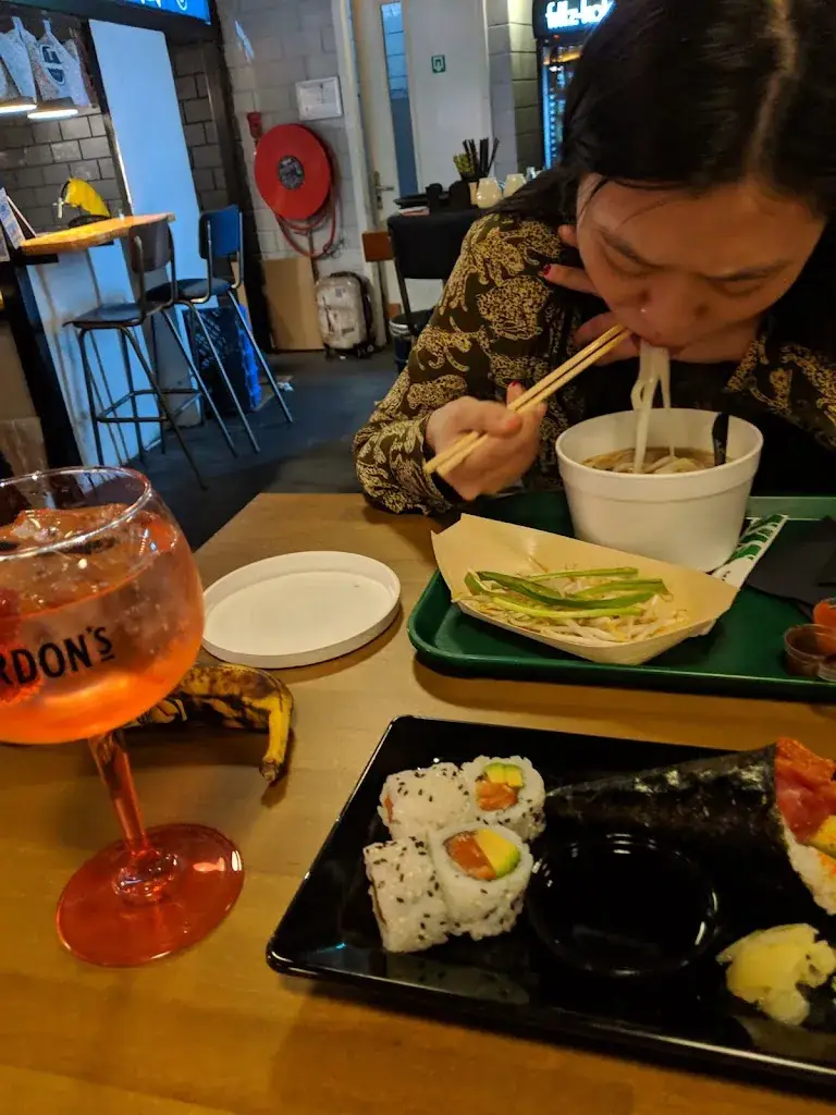 Menu_Market 33_Amsterdam_image_6