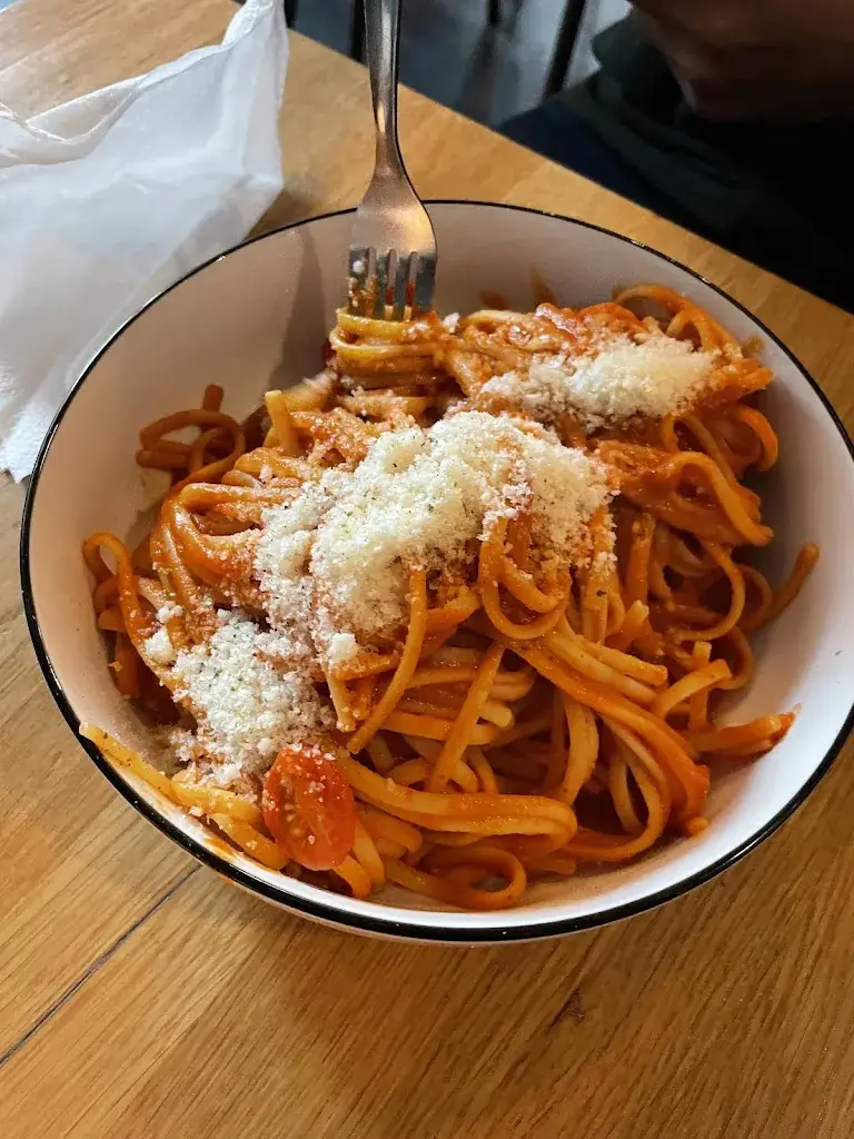 Menu_Market 33_Amsterdam_image_7