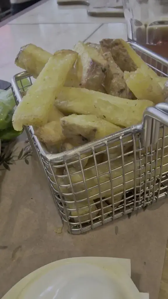 Market 33_Amsterdam_slider_image_2