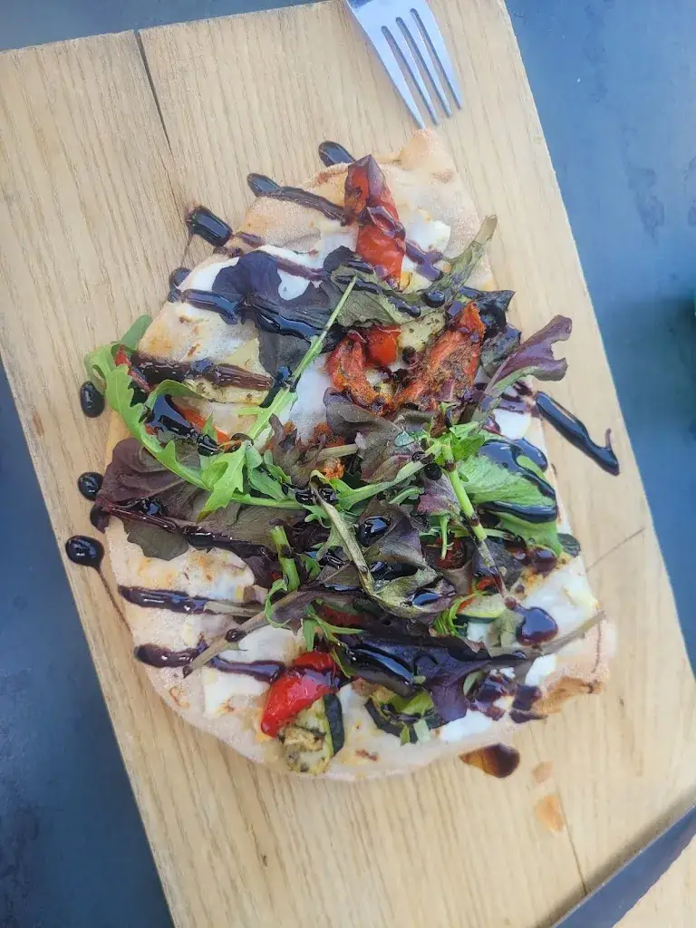 Odette Jansen_Le Baron_Almere_avis