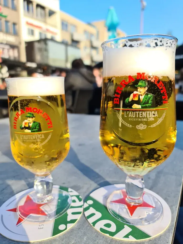 Le Baron_Almere_slider_image_3