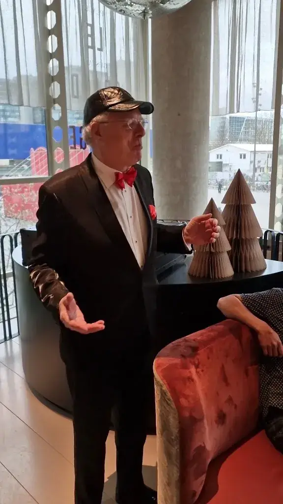 Le Grand George_Amsterdam_slider_image_2