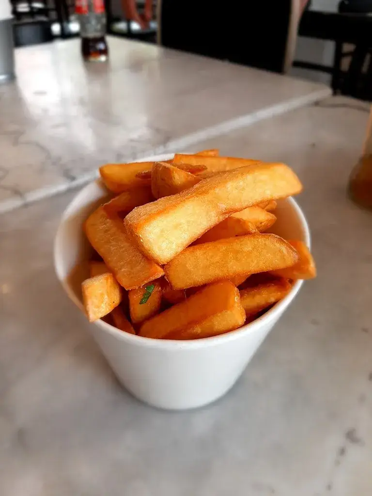 Menu_Pizza & Co_Amsterdam_image_6