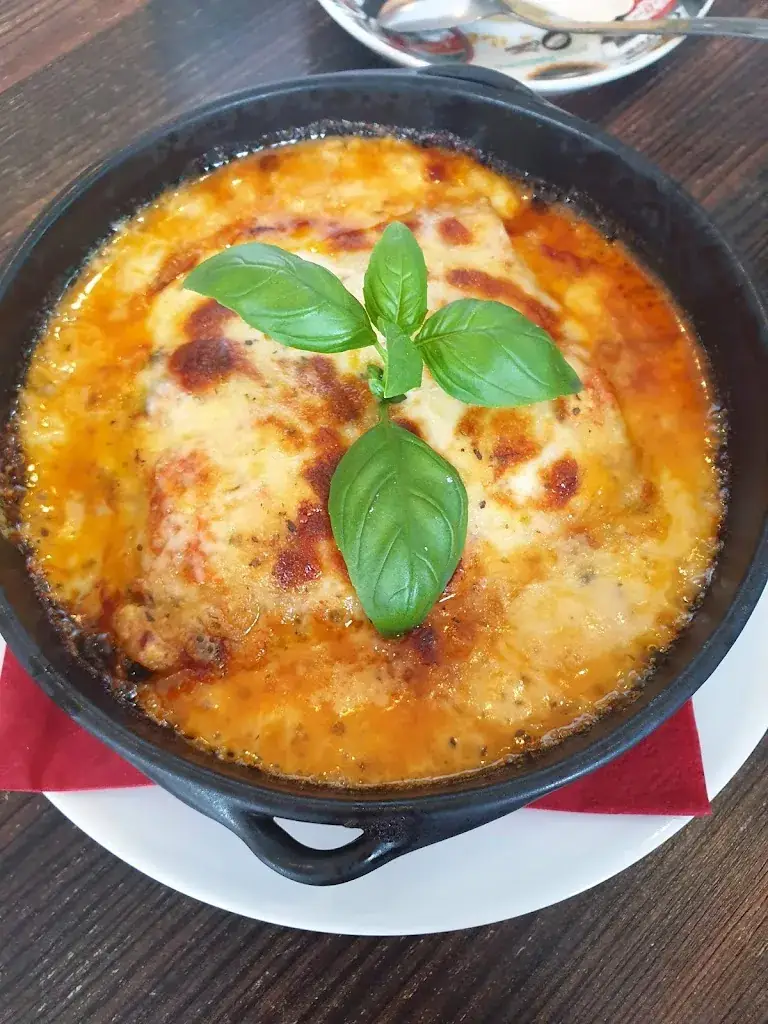 Menu_Pizza & Co_Amsterdam_image_7