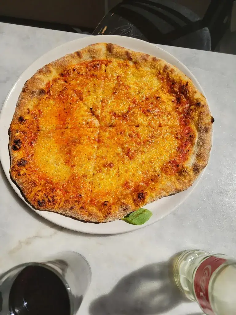 Menu_Pizza & Co_Amsterdam_image_8