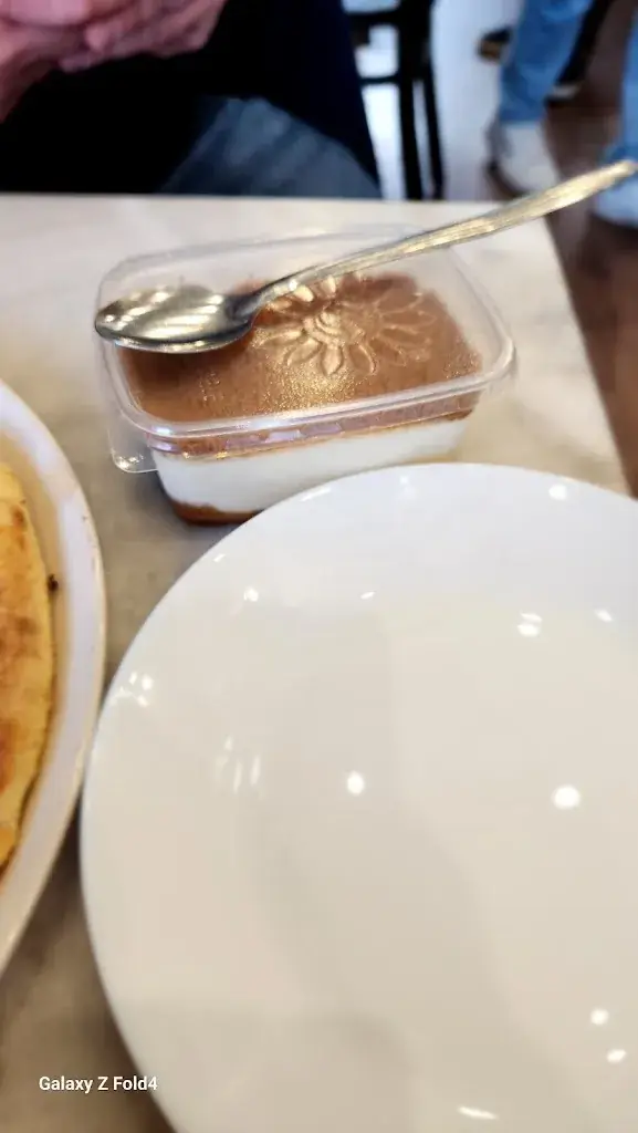 Brad Starr_Pizza & Co_Amsterdam_review