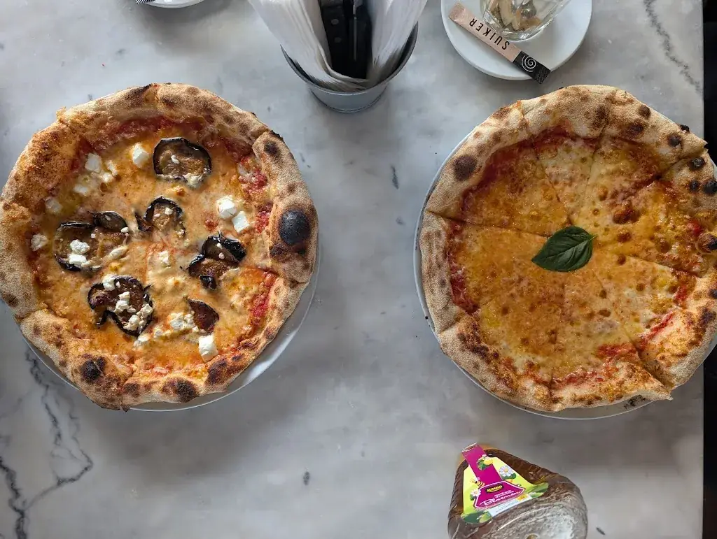 Pizza & Co_Amsterdam_slider_image_3