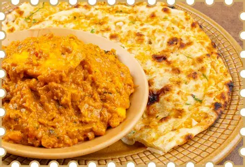 Menu_Indian Naan | Indian and Nepalese Food Restaurant in Amsterdam_Amsterdam_image_5