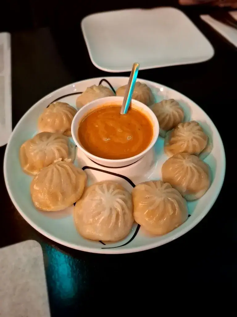 Jorn_Indian Naan | Indian and Nepalese Food Restaurant in Amsterdam_Amsterdam_review