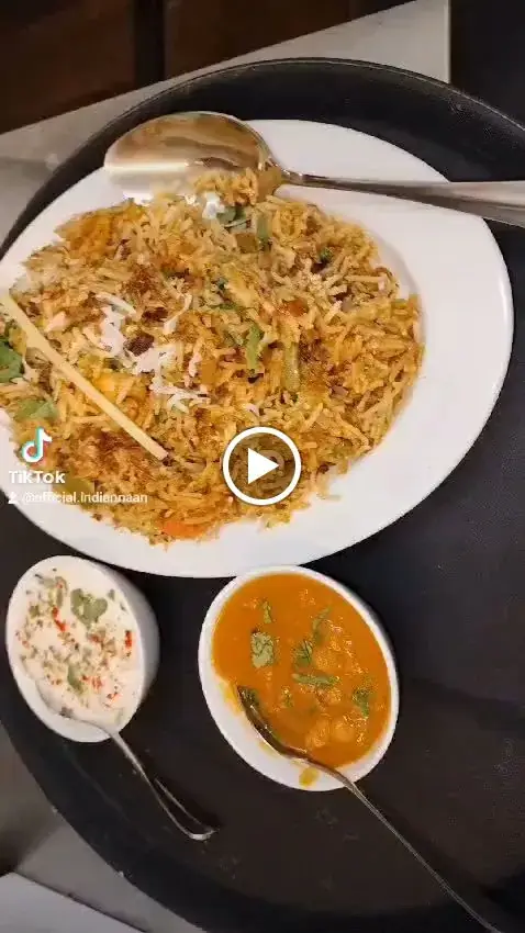 Indian Naan | Indian and Nepalese Food Restaurant in Amsterdam_Amsterdam_slider_image_2