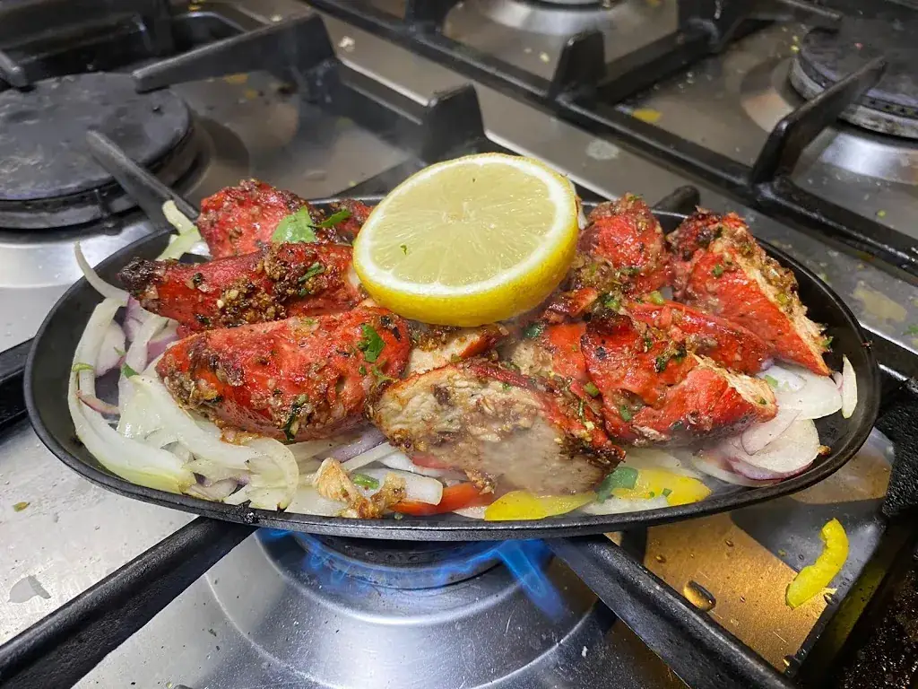 Indian Naan | Indian and Nepalese Food Restaurant in Amsterdam_Amsterdam_slider_image_3