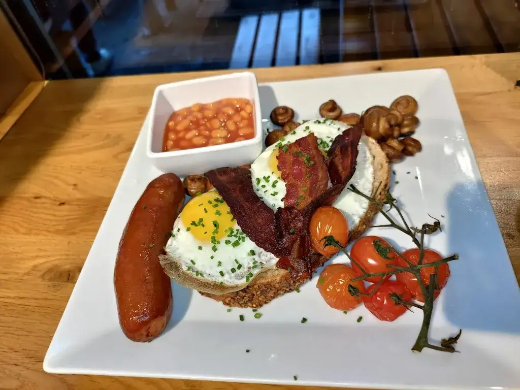 Menu_The Breakfast Club_Amsterdam_imagen_7